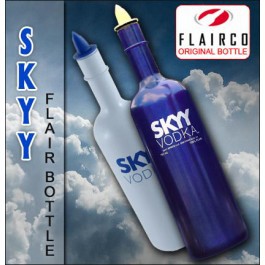 FLAIRCO SKY 750ML $790